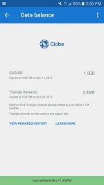 Screenshot_20171117-155654.webp