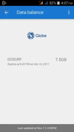 Screenshot_2017-11-17-16-07-17.webp