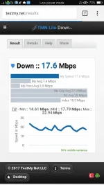Screenshot_2017-11-17-16-10-05-49.webp