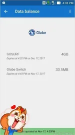 TMPDOODLE1510908000726.webp