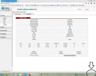 bm622m 2012.webp