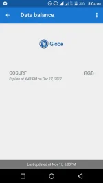 Screenshot_2017-11-17-17-04-07.webp