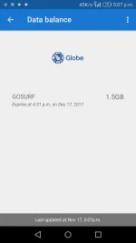 Screenshot_2017-11-17-17-07-48.webp