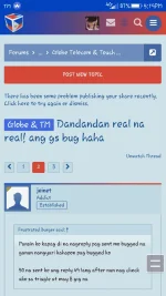 Screenshot_2017-11-17-17-19-22.webp