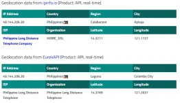 Capture.webp