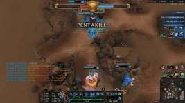 Pentakill Badinas.webp