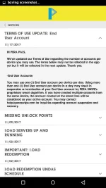 Screenshot_2017-11-17-18-01-35.webp