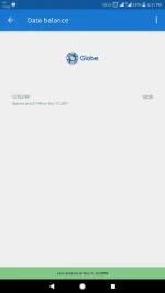 Screenshot_20171117-183121.webp