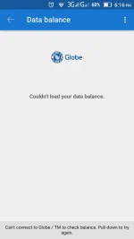 Screenshot_2017-11-17-18-16-03.webp