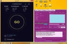 choopa test.webp