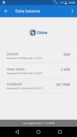 Screenshot_20171117-190008.webp