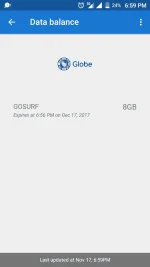 Screenshot_2017-11-17-18-59-18.webp
