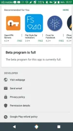 Screenshot_2017-11-17-19-17-45.webp
