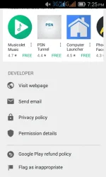 Screenshot_2017-11-17-19-25-18.webp