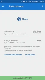 Screenshot_20171117-191642.webp