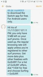 Screenshot_20171117-192722.webp
