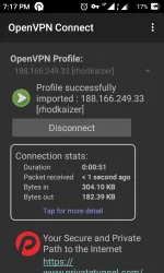 Screenshot_20171117-191706.webp