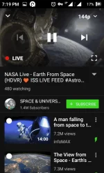 Screenshot_20171117-191943.webp