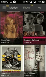 Screenshot_20171117-192101.webp