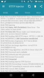 Screenshot_20171117-200855.webp