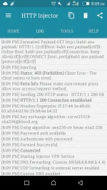 Screenshot_20171117-200943.webp
