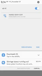 Screenshot_20171117-203455.webp