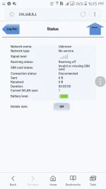 Screenshot_20171117-212533.webp