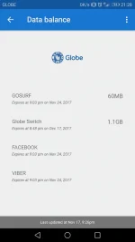 Screenshot_20171117-212858.webp