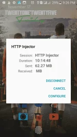 Screenshot_2017-11-17-21-26-48.webp