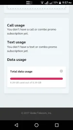 Screenshot_20171117-215736.webp