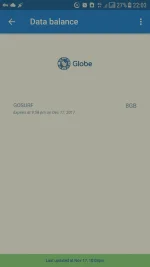 Screenshot_20171117-220340.webp