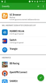 Screenshot_20171117-222319.webp