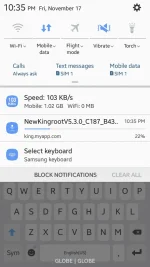 Screenshot_20171117-223551.webp