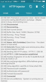 Screenshot_20171117_230023.webp