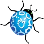 unnamed-1.webp