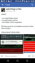 Screenshot_20171117-232818.webp