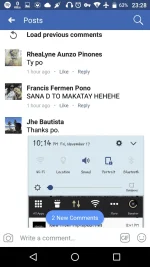 Screenshot_20171117-232837.webp