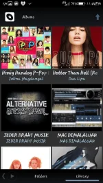Screenshot_2017-11-17-23-44-12.webp