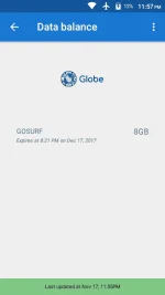 Screenshot_20171117-235714.webp