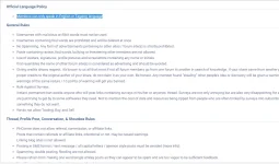Language.webp