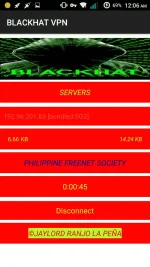 Screenshot_20171118-000656.webp