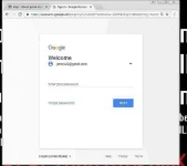 Capture.webp