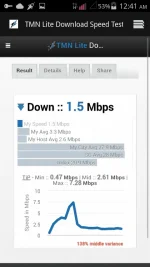 Screenshot_2017-11-18-00-41-34.webp