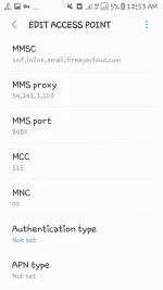 Screenshot_20171118-005357.webp