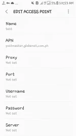 Screenshot_20171118-005347.webp