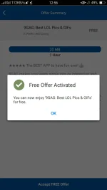 Screenshot_2017-11-18-00-56-44-89.webp