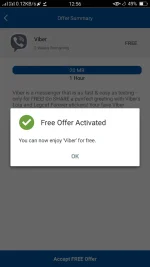 Screenshot_2017-11-18-00-56-15-10.webp
