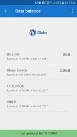 Screenshot_20171118-011101.webp