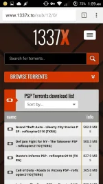 Screenshot_20171118-015911.webp