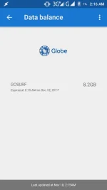 Screenshot_20171118-021625.webp